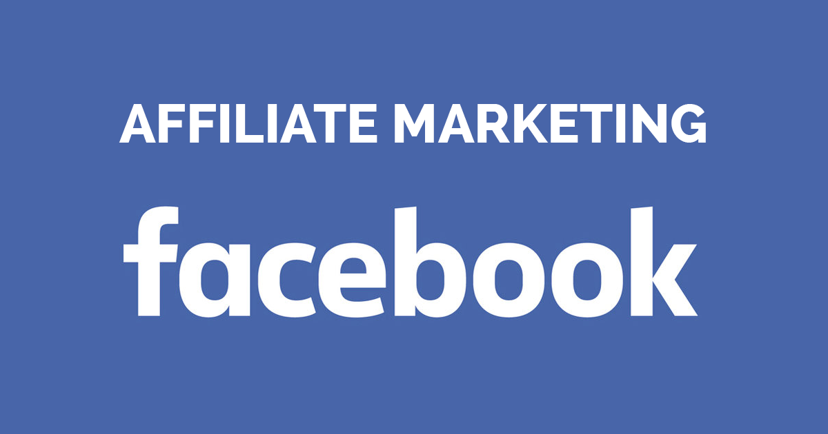 Facebook se Earning Kaise Kare Real Tarika - Make Money on Facebook