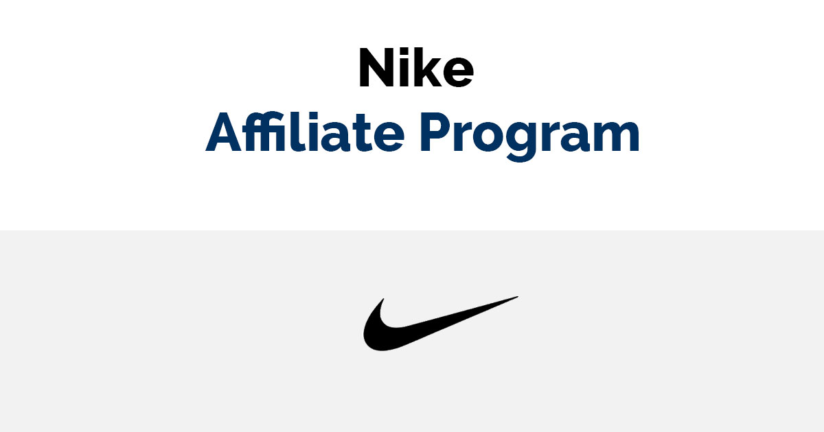 Nike Program Review: How to Make a Month (2023)