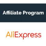 Everything you need to know about the AliExpress affiliate program. Review of the program and tips about how you can start making money.