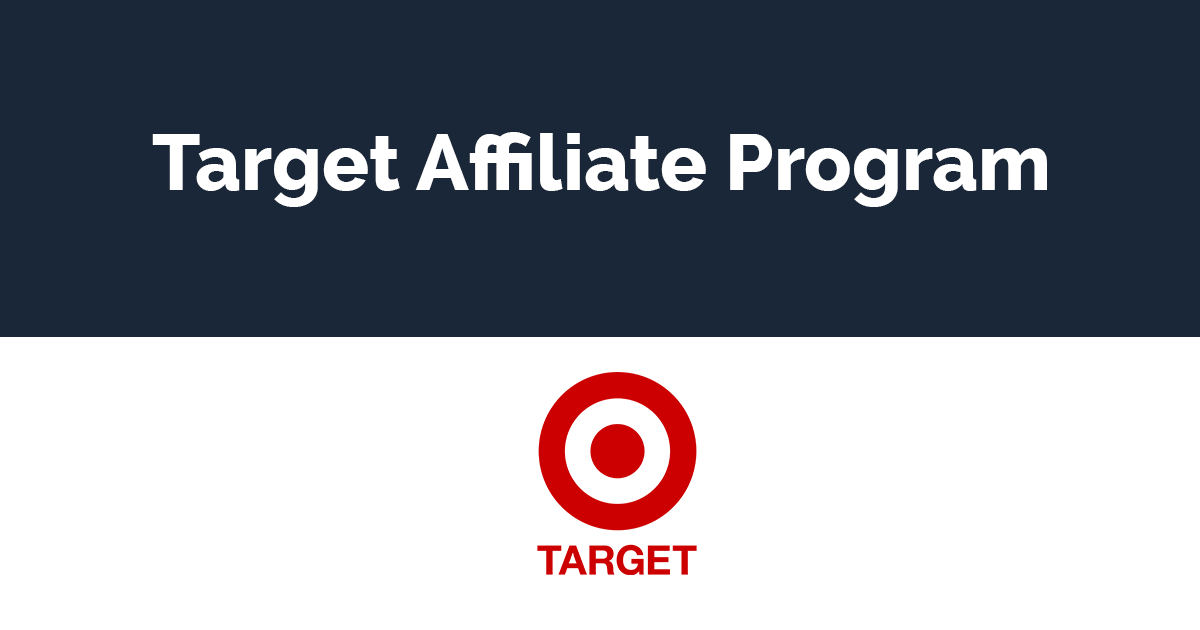 Target Affiliates