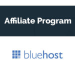 The Bluehost affiliate program is one of the best affiliate programs you can join. In this review you will learn everything about the program