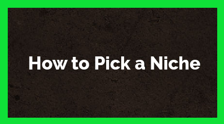 How-to-Pick-a-Niche-Course-Cover