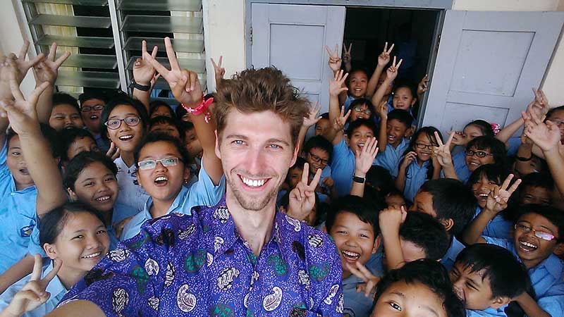 Teaching-English-in-Indonesia