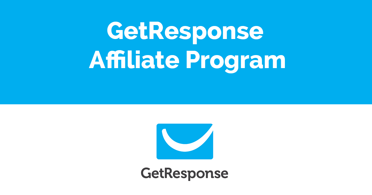GetResponse-Affiliate-Program-Cover
