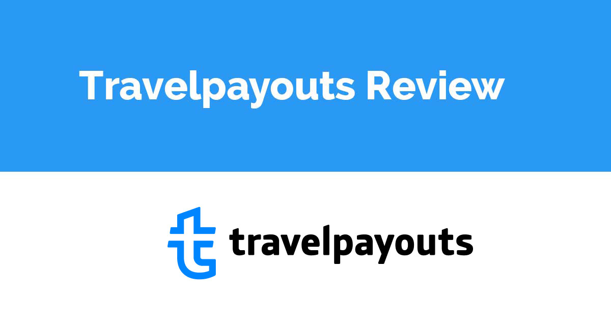 Travelpayouts-Review