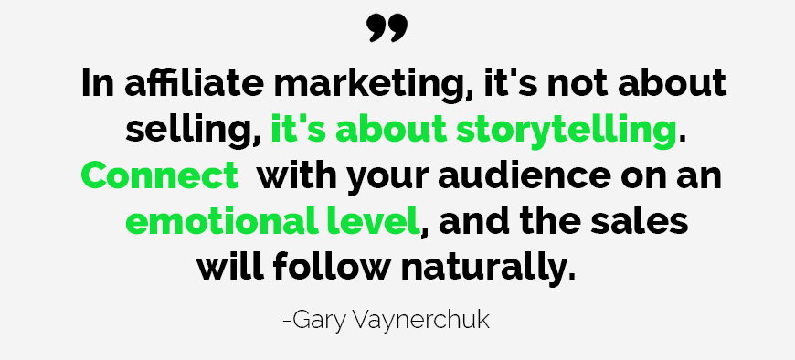 Quote by Gary Vaynerchuk