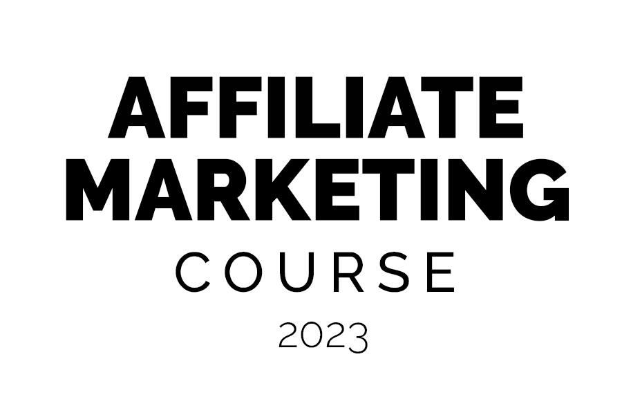 affiliate-marketing-course-cover-hover