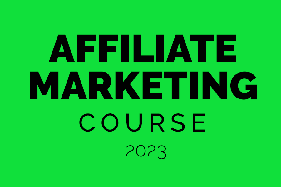 affiliate-marketing-course-cover